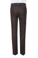 Tegernseer Trachtenanzug