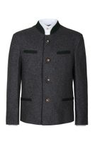 Tegernseer-Trachtenanzug