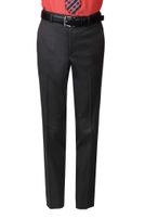 Boys-Blazeranzug Regular-Fit