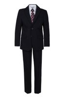 Boys-Blazeranzug Reg.Fit