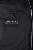 Boys-Blazeranzug Reg.Fit