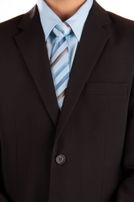 Boys-Blazeranzug Reg.Fit