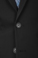 Boys-Blazeranzug Reg.Fit