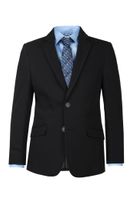 Boys-Blazeranzug Reg.Fit