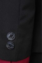 Boys-Blazeranzug Slim-Fit