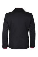 Boys-Blazeranzug Slim-Fit