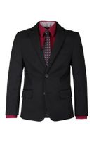 Boys-Blazeranzug Slim-Fit