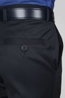 Boys-Blazeranzug Regular-Fit