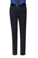 Boys-Blazeranzug Regular-Fit