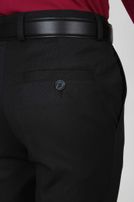 Boys-Blazeranzug Regular-Fit