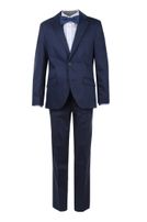 Blazeranzug Regular-Fit