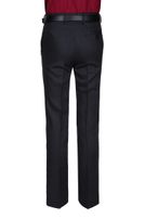 Blazeranzug Slim-Fit