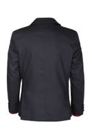 Blazeranzug Regular-Fit