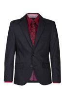 Blazeranzug Regular-Fit
