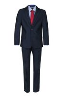Blazeranzug Regular-Fit