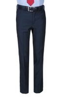 Blazeranzug Regular-Fit