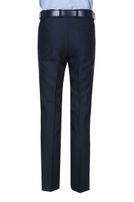 Blazeranzug Regular-Fit