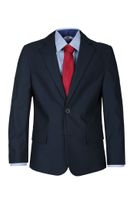 Blazeranzug Regular-Fit