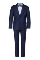 Blazeranzug Regular-Fit