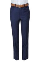 Blazeranzug Regular-Fit