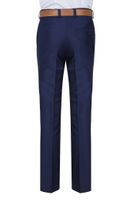 Blazeranzug Slim-Fit