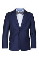 Blazeranzug Regular-Fit