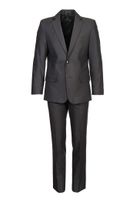Blazeranzug Regular-Fit