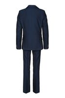 Blazeranzug Slim-Fit