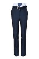 Blazeranzug Slim-Fit