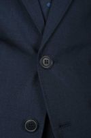 Blazeranzug Slim-Fit