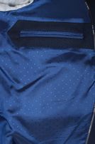 Blazeranzug Regular-Fit