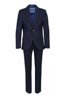 Blazeranzug Regular-Fit