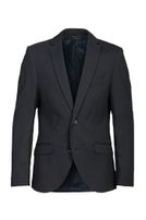 Blazeranzug Slim-Fit