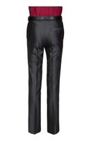 Blazeranzug Slim-Fit