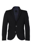 Blazeranzug Regular-Fit