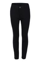 Blazeranzug Regular-Fit