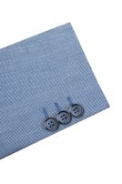 Blazeranzug Slim-Fit