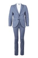 Blazeranzug Slim-Fit