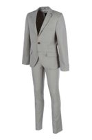 Blazeranzug Slim-Fit