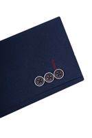 Blazeranzug Regular-Fit