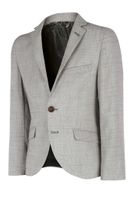 Blazeranzug Slim-Fit