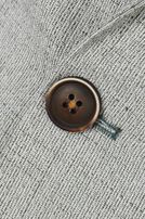 Blazeranzug Slim-Fit