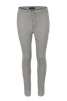 Blazeranzug Slim Fit