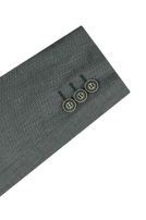 Blazeranzug Regular-Fit