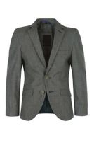 Blazeranzug Regular-Fit