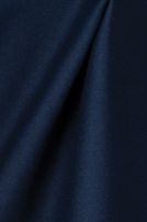 Blazeranzug Slim-Fit