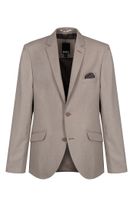 Blazeranzug Regular-Fit