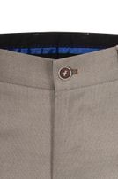 Blazeranzug Regular-Fit