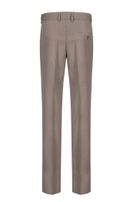 Blazeranzug Regular-Fit