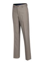 Blazeranzug Regular-Fit
